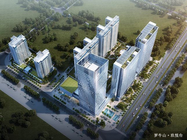 威尼斯wns9778锦地翰城